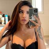 rubytgirl
