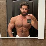 oliver_alpha