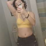 jezzibee14