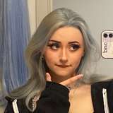 drugst0recowgirl