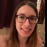 cayleependerass