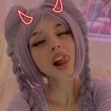 iamwillow003