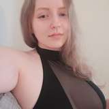certifiedhips
