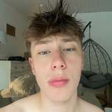 jezzdude