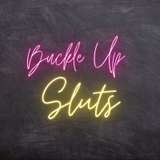 buckleup