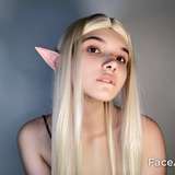 lulu_elfie