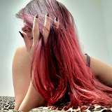 lily85