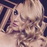 florence_agapi