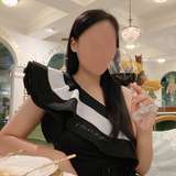 honey_tipsy