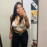 jasmiiine