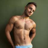 victorfonxxx