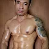 man999xx