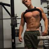 joelkirby