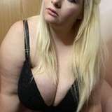 phatpeach27x