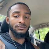 israelthagod