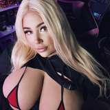kayshablake
