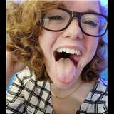 miss.kris.buttvip