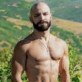 diegohancockxxx
