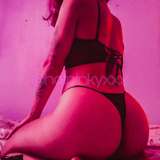 hotpinkyxxx