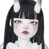 vampireneee