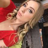 misshaleyreedx