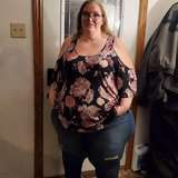 sexyssbbwsara