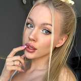 babyy_bon