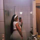 cataleyaswe