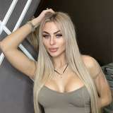 lilycatvip