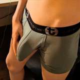 hung_lilboy_vip