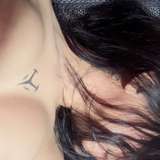 gabyrodas_16