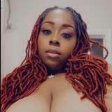 thick_and_pretty