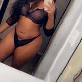 damn_chanel