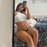 nicoleramirez1