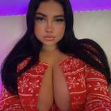 alisa-bader