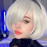 katsumi_tori
