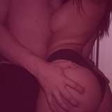 cockwhite0