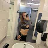 sportybaddiefree