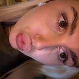 yungshawtybby2
