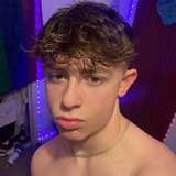 jacobxstanly