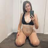 yoursecretsugarbaby
