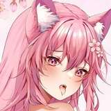 Kitsfu
