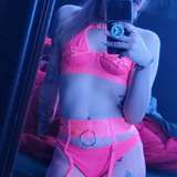 jessmarie_420