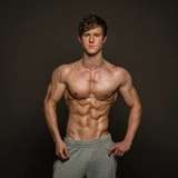 flexing4you