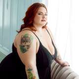 yourbigfatfriend