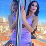 gabi20cm