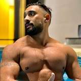 brianniz_vipfree