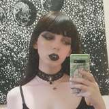 badendbitch