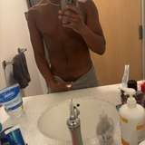 jordonluvof
