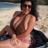 auntiecarol